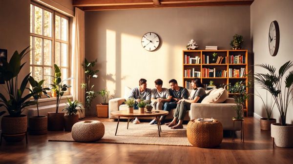 10 conseils pratiques pour intégrer l'énergie renouvelable dans votre vie