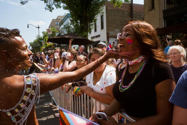 Les castagnettes : 5 raisons d'adopter cet instrument captivant !