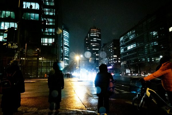 Tout savoir sur le nashi : un fruit aux multiples vertus