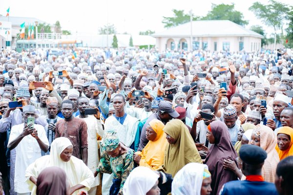 Comment construire une clôture en ganivelle : les règles à suivre