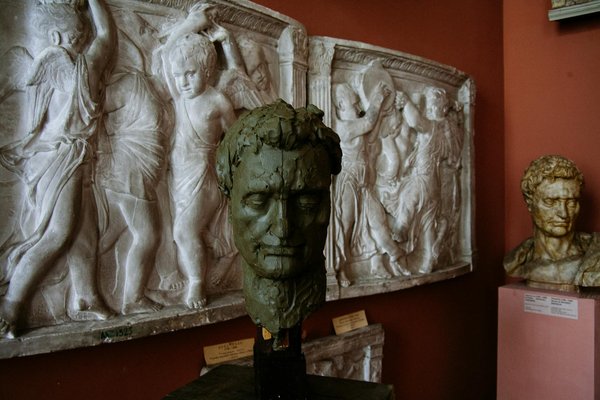 Quels sont les secrets pour organiser une soirée quiz sur le cinéma des années 80 ?