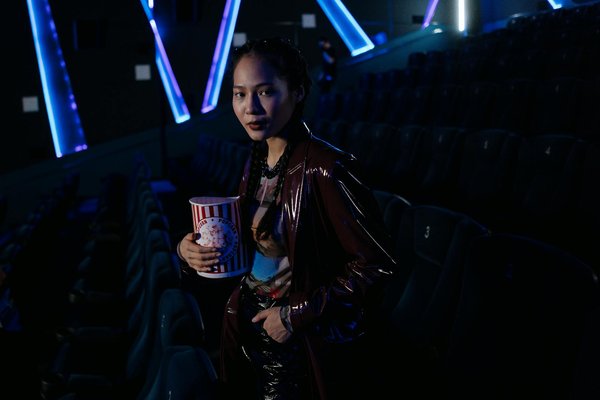 Comment sensibiliser les jeunes à l'importance de la protection des milieux aquatiques ?