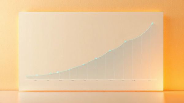 Perspectives émergentes des énergies renouvelables pour 2026