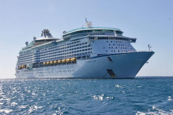 Plongez dans l'univers des croisières MSC tout inclus