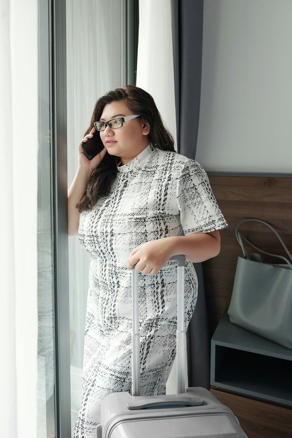 Comment promouvoir l'utilisation des transports en commun pour réduire la pollution urbaine ?