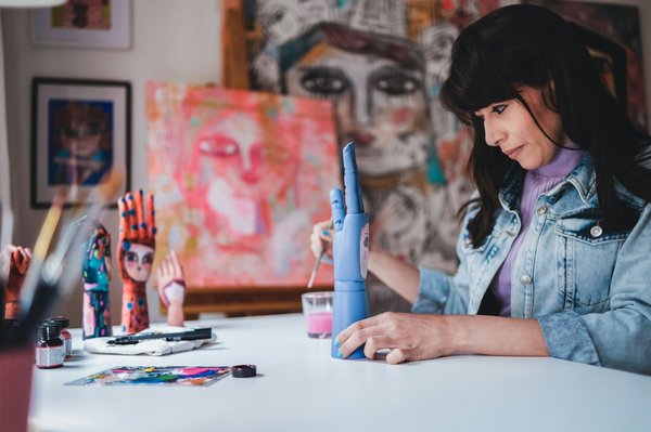 Comment les communautés peuvent-elles organiser des ateliers de réparation de vélos?