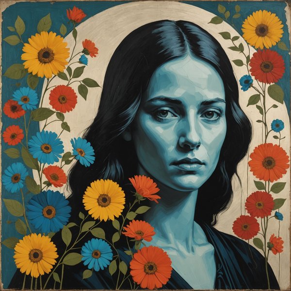 Quels sont les défis de la conservation des œuvres d'art numériques ?