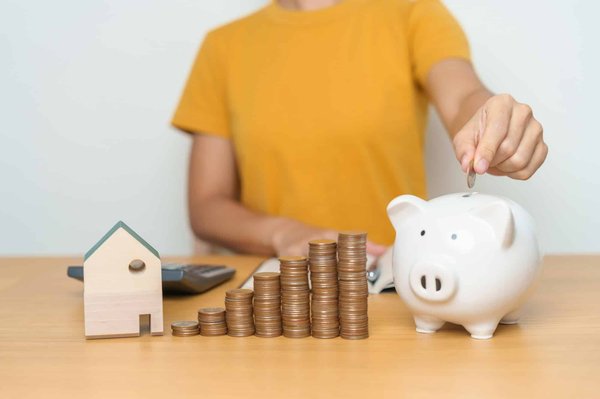 Quelles sont les meilleures scpi du marché en ce moment ?