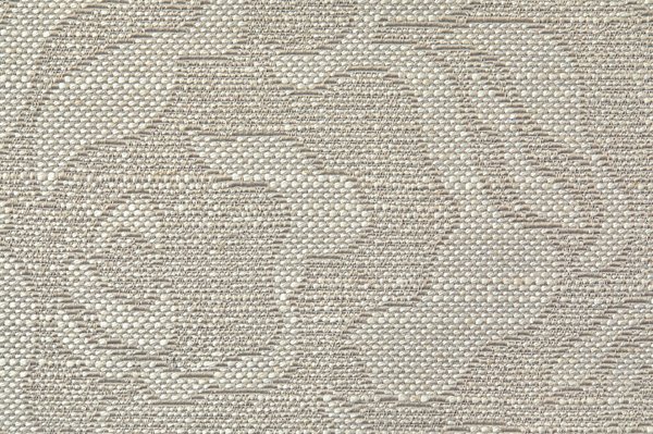 Élégance intemporelle : découvrez la toile de jouy