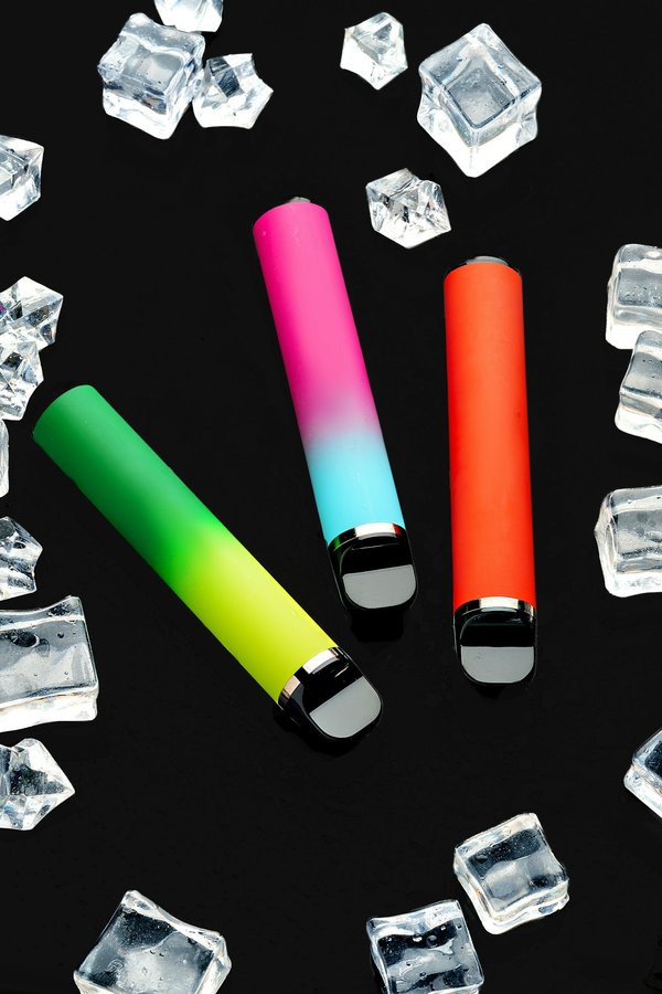 Comment allumer une puff en quelques étapes faciles