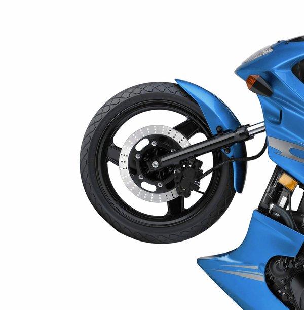 L'importance des chevaux de trait dans notre histoire