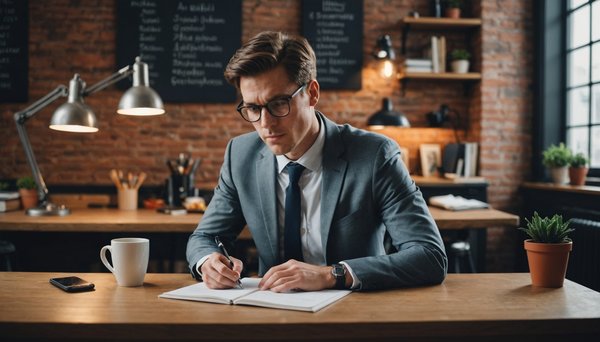 Les pièges à éviter en portage salarial pour un succès assuré