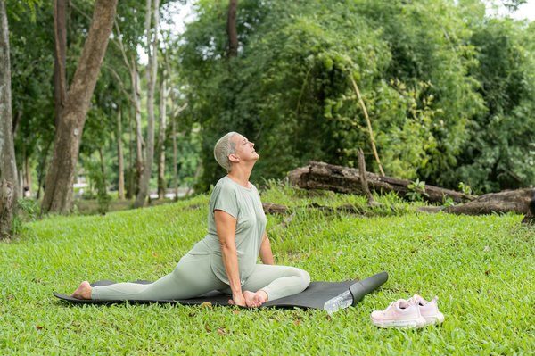 Des astuces quotidiennes pour améliorer votre santé chaque jour
