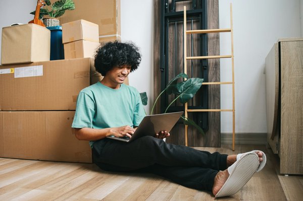 Conseils essentiels pour un déménagement réussi à bruxelles