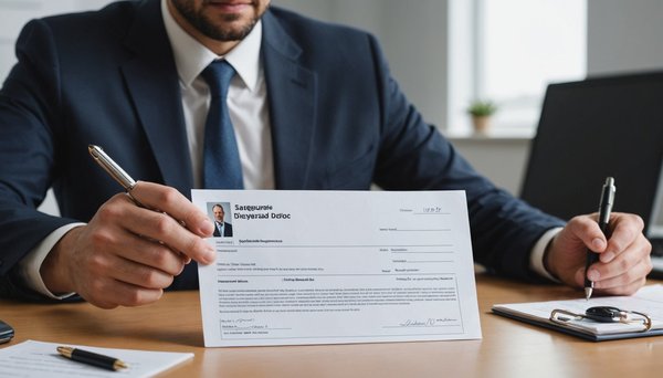 Protégez vos documents avec mypeopledoc en toute simplicité