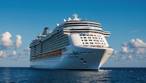 Découvrez les meilleures options de croisières msc tout inclus