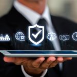 Comment bien gérer votre responsabilité civile en tant qu’auto-entrepreneur ?